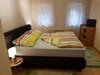 Apartamento Lukas Oscar