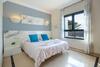 Hipoclub Villas,"tabaro"villa