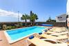 Hipoclub Villas,"tabaro"villa
