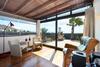 Hipoclub Villas,"tabaro"villa
