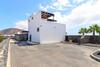 Hipoclub Villas,"tabaro"villa