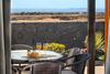 Hipoclub Villas,"tabaro"villa