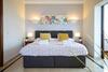 Hipoclub Villas,"tabaro"villa