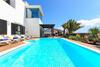 Hipoclub Villas,"tabaro"villa