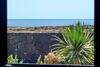 Hipoclub Villas,"tabaro"villa