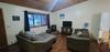 Whole Home, Airstrip/float Access, Aurora Viewing!
