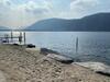 Apartamento Residenza Sul Lago Di Lugano