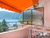 Apartment Lago Di Lugano-9