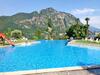 Apartment Lago Di Lugano-9