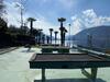 Lugano Lake - Apartments