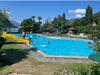 Apartamento The Lake Bissone