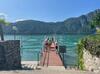 Apartamento The Lake Bissone