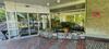 Apartamento Relax-lugano Lake