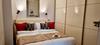 Apartamento Relax-lugano Lake