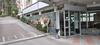 Apartamento Relax-lugano Lake