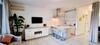 Apartamento Relax-lugano Lake