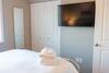 Motel Colony Suites