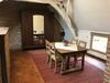 Apartamento Trommelhoeve Farm Lofts