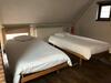 Apartamento Trommelhoeve Farm Lofts