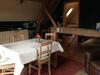 Apartamento Trommelhoeve Farm Lofts