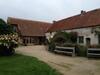 Apartamento Trommelhoeve Farm Lofts