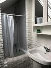 Apartamento Trommelhoeve Farm Lofts