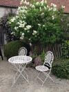 Apartamento Trommelhoeve Farm Lofts