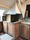 Apartamento Trommelhoeve Farm Lofts
