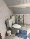 Apartamento Trommelhoeve Farm Lofts