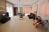 Protopapas House
