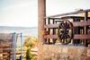 Guest House Hristova Kashta - ???????? ????