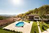 Guest House Hristova Kashta - ???????? ????
