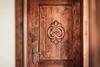 Guest House Hristova Kashta - ???????? ????