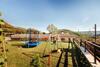 Guest House Hristova Kashta - ???????? ????
