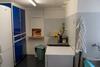 Ferienhaus Septimer