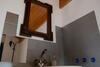 Ferienhaus Septimer