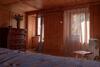 Ferienhaus Septimer