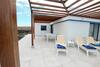 Villa Beyond Playa Blanca