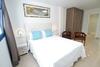 Villa Beyond Playa Blanca