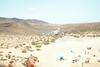 Villa Beyond Playa Blanca