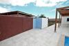 Villa Beyond Playa Blanca