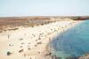 Villa Beyond Playa Blanca