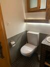 Apartamento Ferienwohnung In Den Bergen Mit Grosser Terrasse