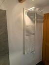 Apartamento Ferienwohnung In Den Bergen Mit Grosser Terrasse