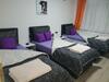 Apartamento Guest House Deluxe