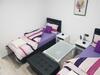 Apartamento Guest House Deluxe