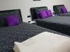 Apartamento Guest House Deluxe