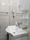 Apartamento Guest House Deluxe
