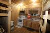 Alaskan Adventure Dry Cabins