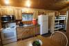 Alaskan Adventure Dry Cabins